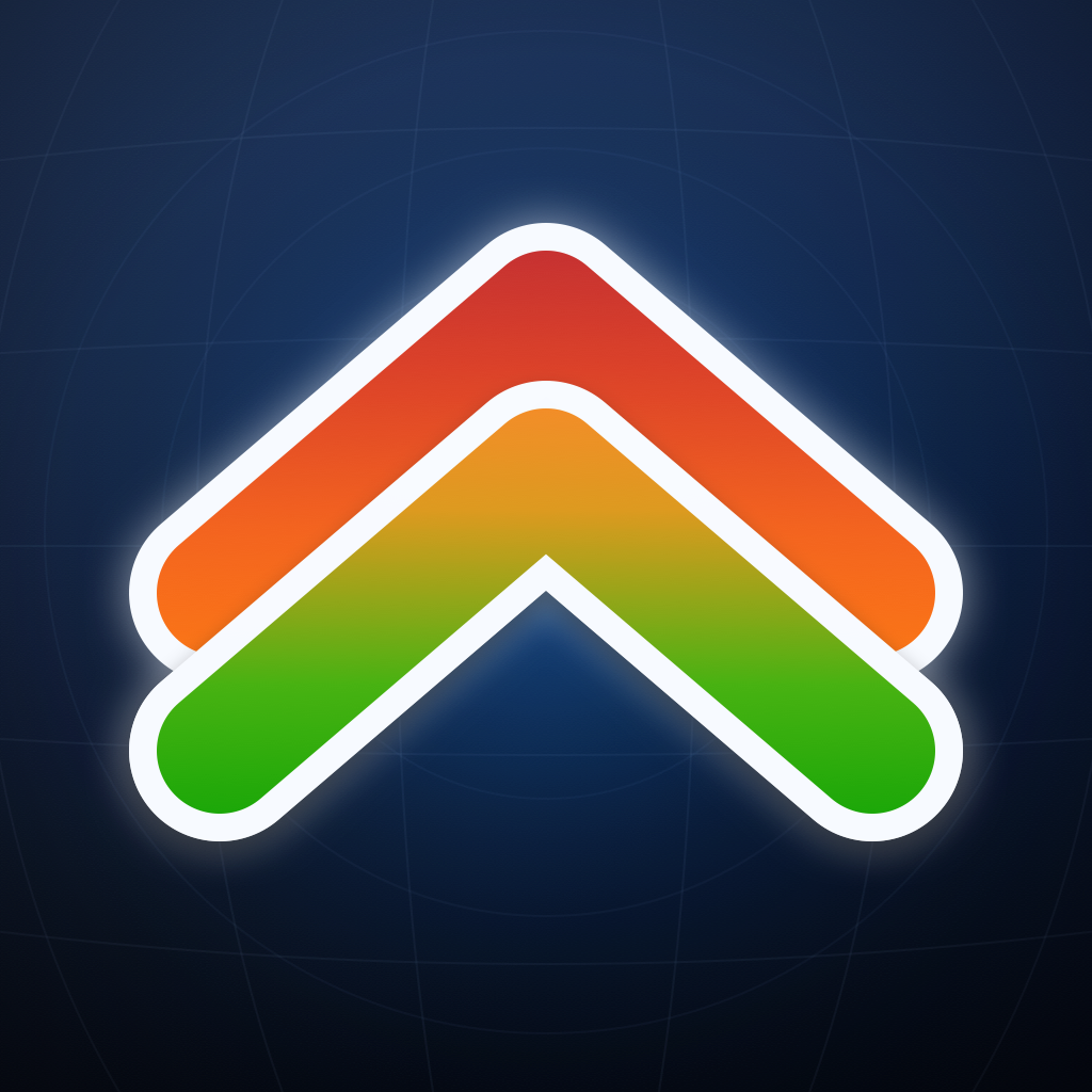 Fly Forecast icon
