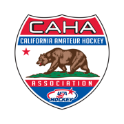 CAHA Info Center icon