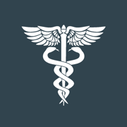 MA Handbook icon